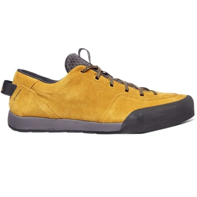 Prime - Approach shoes - Men's