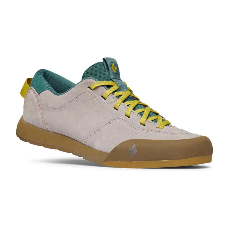 Prime - Approach shoes - Women's