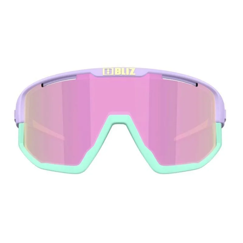 Fusion Pastel - Sunglasses