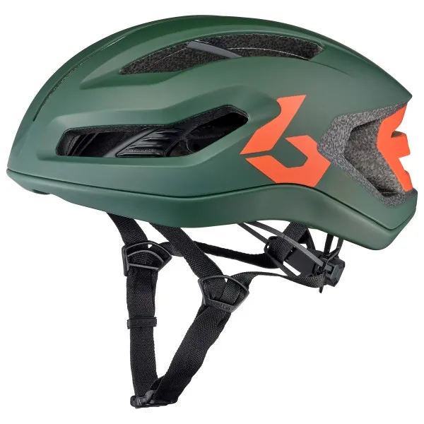 Eco Avio MIPS - Bike helmet 851-1564