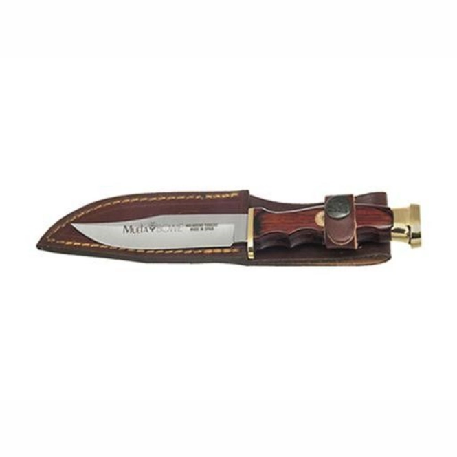 Hunting Knife Muela Bowie BWF-10