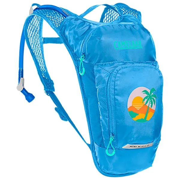 Mini M.U.L.E. - Hydration backpack 506-0202