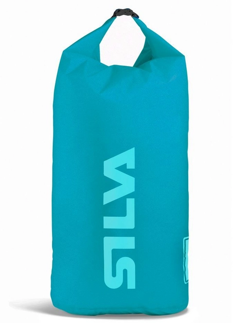 Dry Bag Carry Dry 70D Silva 36 Litre Blue
