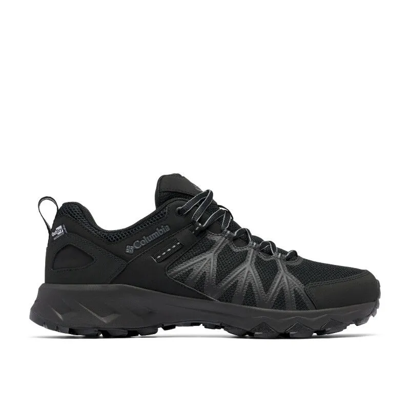 Peakfreak II Outdry - Walking shoes - Men's