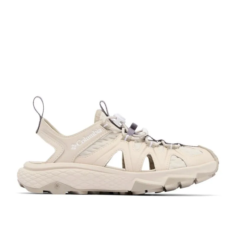 Peakfreak Rush Sandal - Sandals - Women's