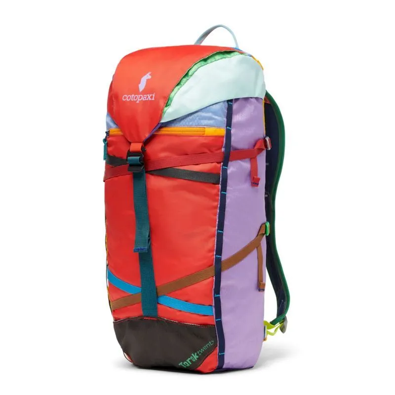 Tarak 20L - Mountain backpack
