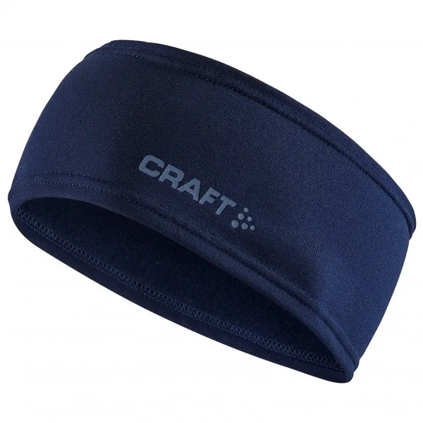 Core Essence Thermal Headband - Headband 204-6589