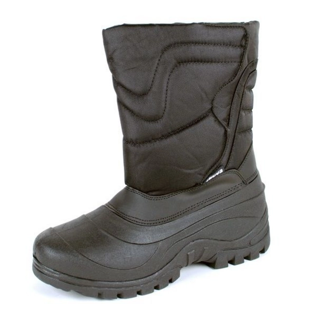 Snow Boots Chuva CW39