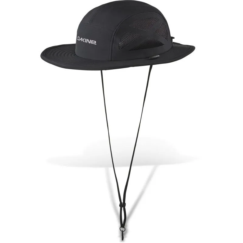 Kahu Surf - Hat
