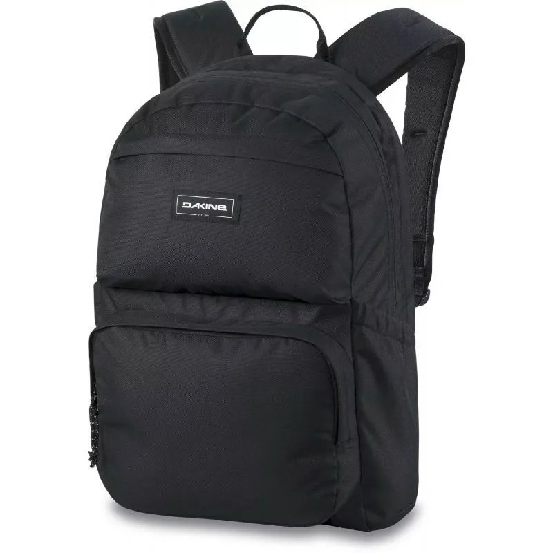 Method Backpack - Backpack