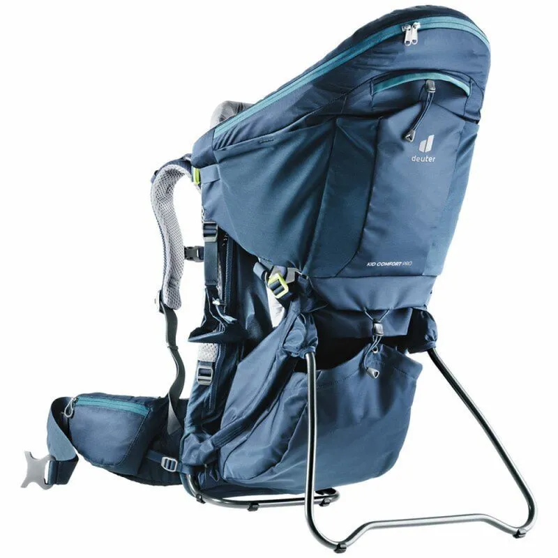 Kid Comfort Pro - Kid carrier