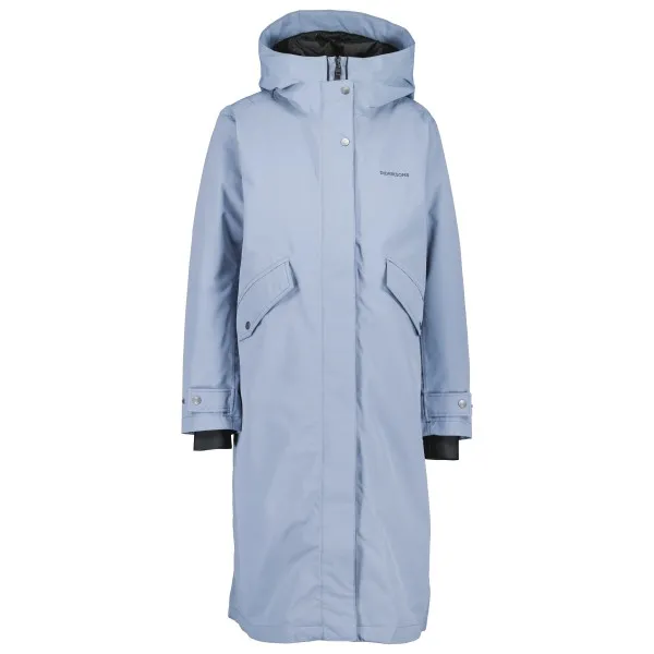 Women's Mia Parka L - Coat 102-3583