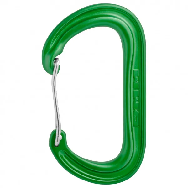 WalldO - Snapgate carabiner 321-0269