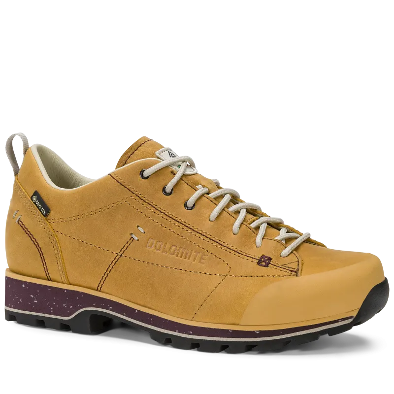 54 Low FG Evo GTX - Walking shoes - Women's