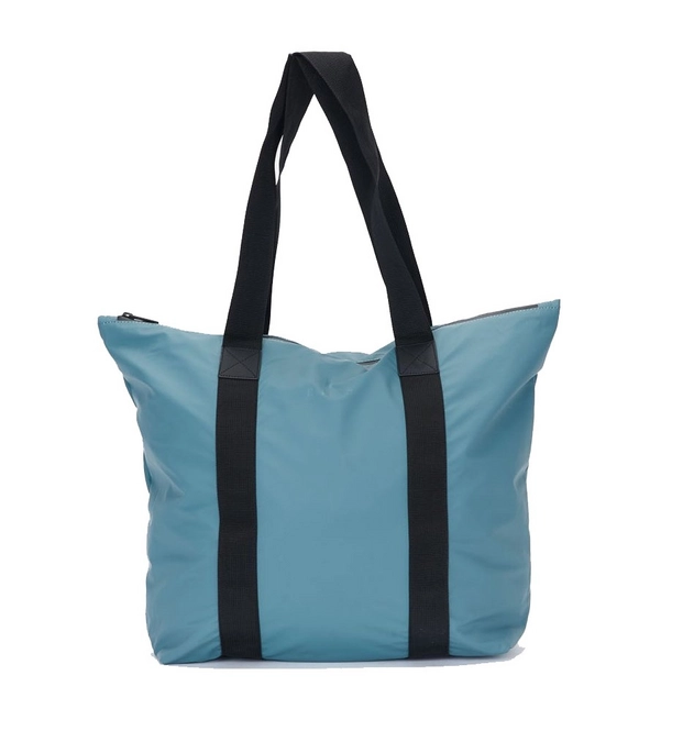 Carry Bag RAINS Tote Bag Rush Pacific