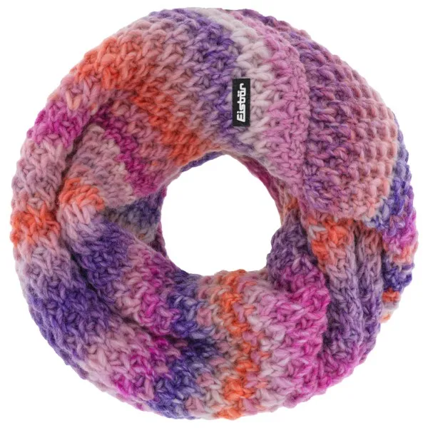 Bao Loop - Scarf 203-1993