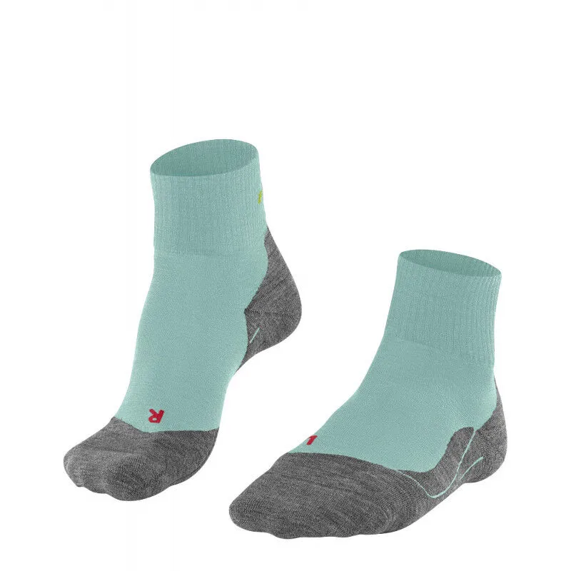 Falke Tk5 Short - Walking socks - Women's