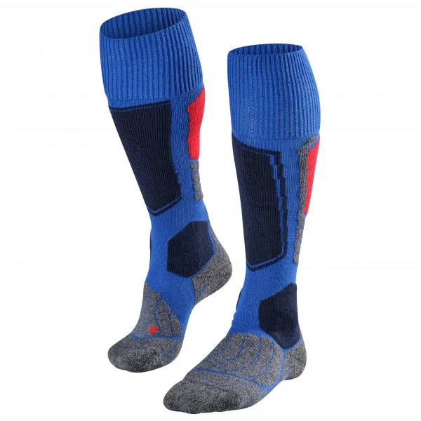 SK1 - Ski socks 201-1709