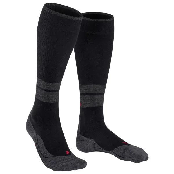 Women's TK Compression - Walking socks 201-8194