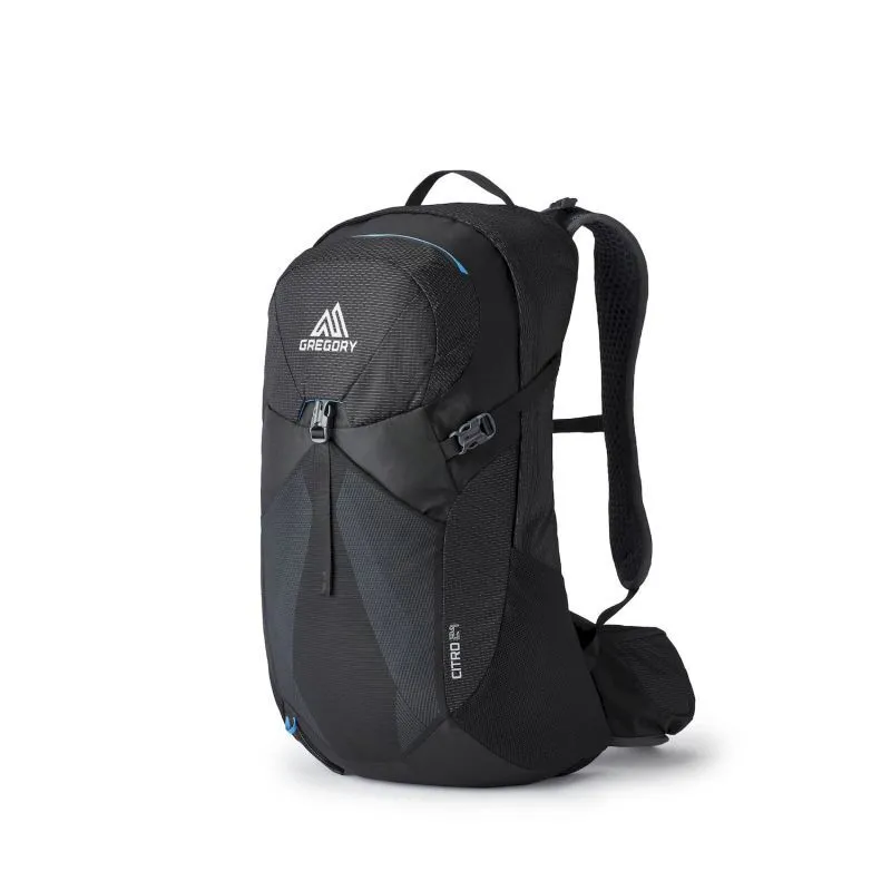 Citro 24 - Walking backpack - Men's