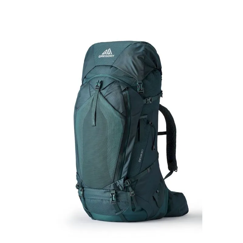 Deva 60 - Walking backpack - Women's