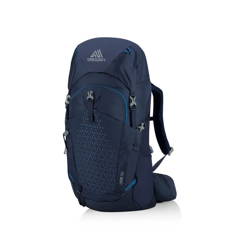 Jade 38 - Hiking backpack - Women's