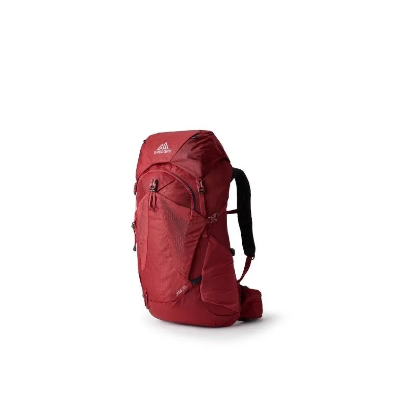 Jade 38 RC - Walking backpack - Women's