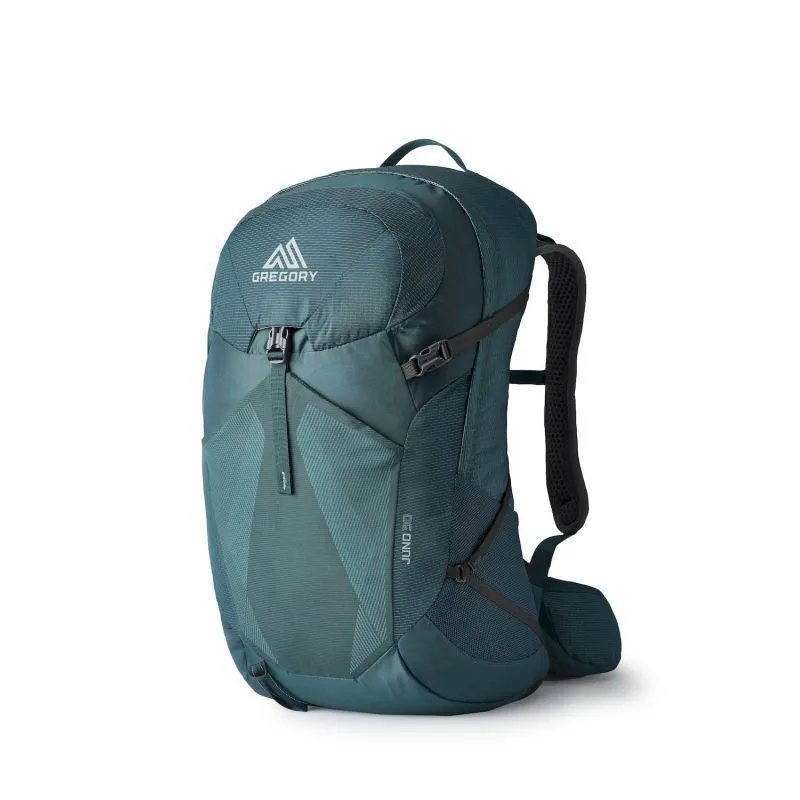 Juno 30 - Walking backpack - Women's