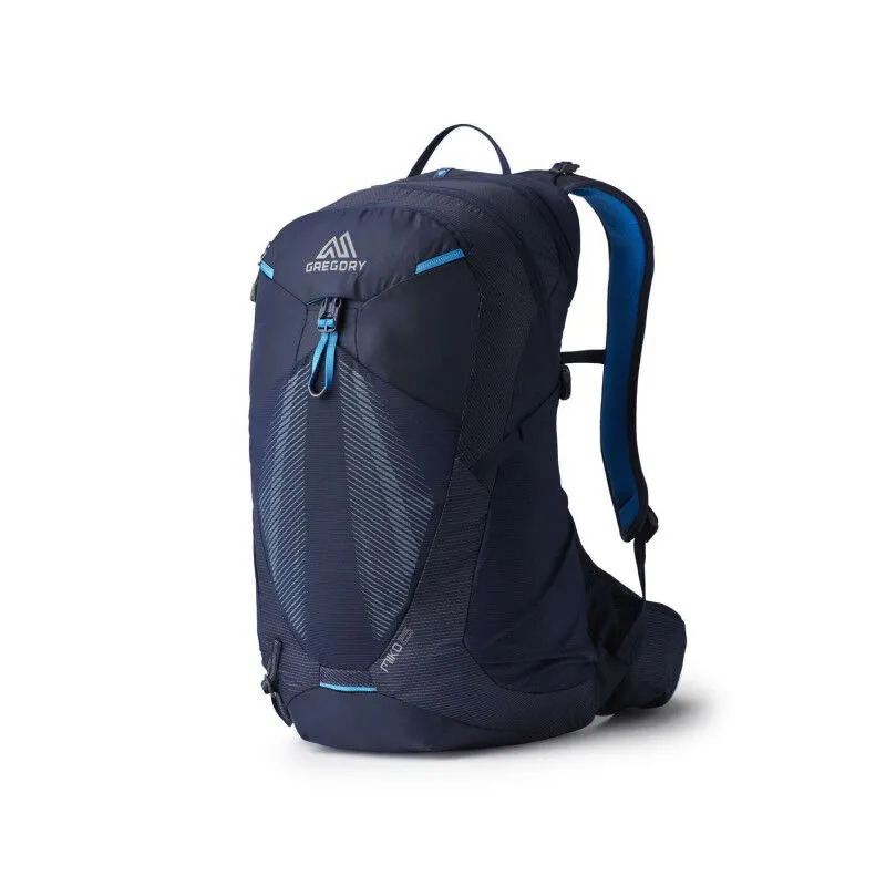 Miko 25 - Walking backpack - Men's