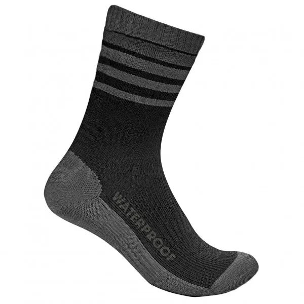 Waterproof Merino Thermal Sock - Cycling socks 201-2720