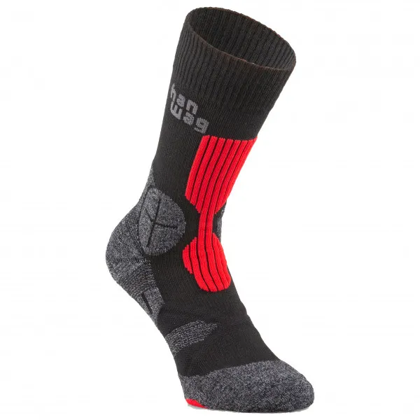 Hanwag Trek Socke - Walking socks 201-2649