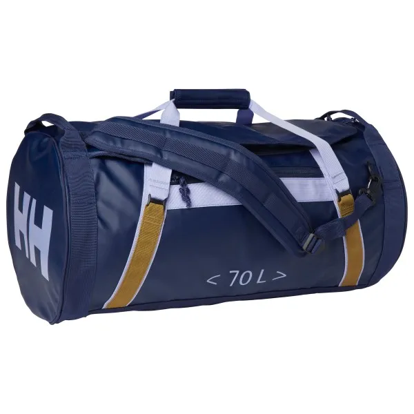 HH Duffel Bag 2 70 - Luggage 510-2324