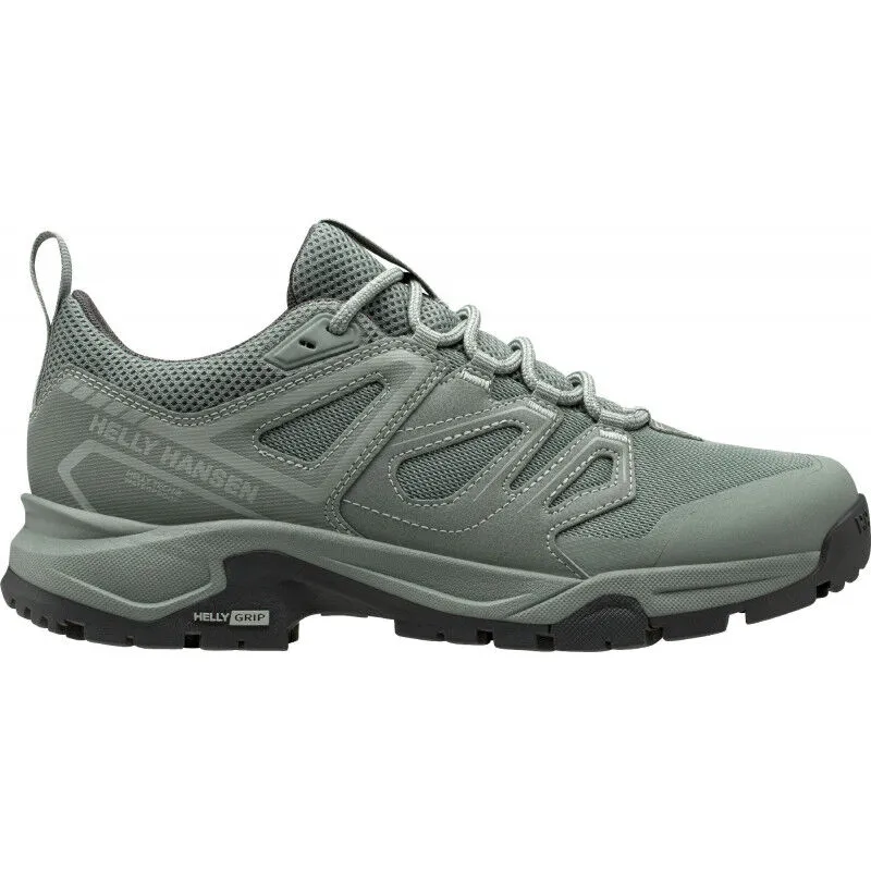 Stalheim HT - Walking shoes - Women's