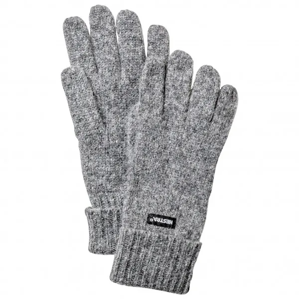 Pancho 5 Finger - Gloves 202-3235