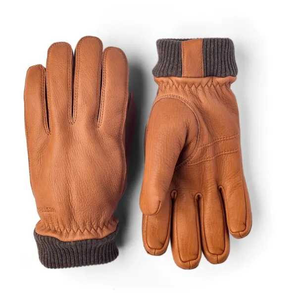 Tore - Gloves 202-7120
