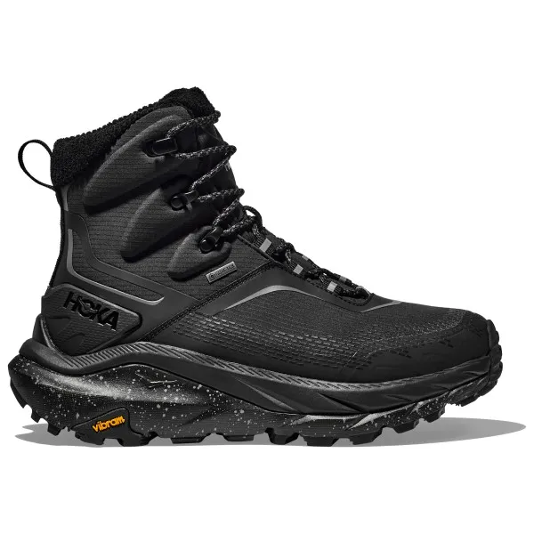 Women's Kaha 2 Frost GTX - Winter boots 121-1020