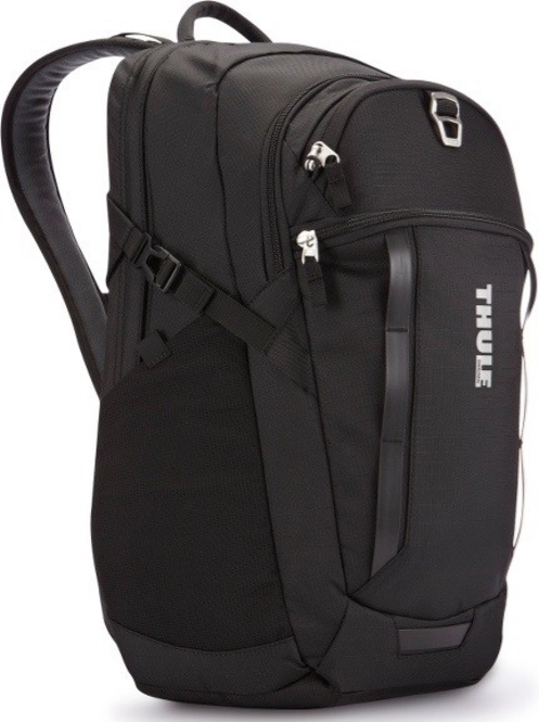 Rucksack Thule EnRoute Blur Black