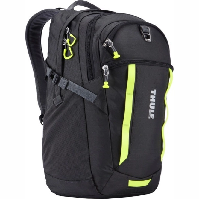 Rucksack Thule EnRoute Blur Dark Shadow