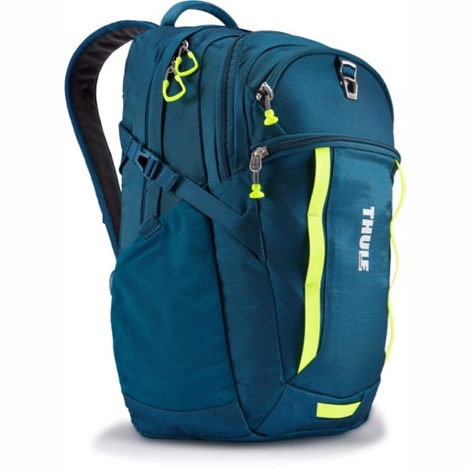 Rucksack Thule EnRoute Blur Corsair