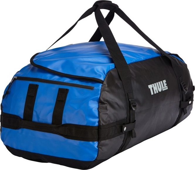 Travel Bag Thule Chasm Cobalt XS
