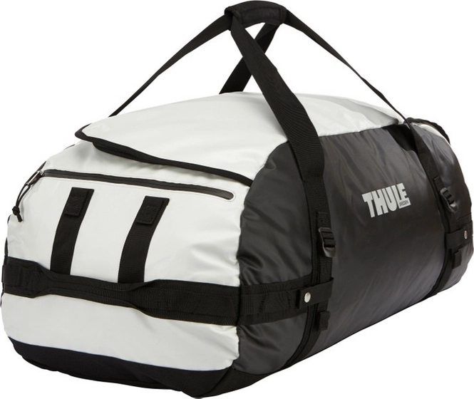Travel Bag Thule Chasm Fog XS