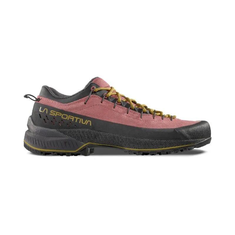 TX4 Evo - Approach shoes - Women's