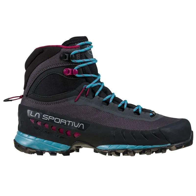 TXS GTX - Hiking boots - Women's