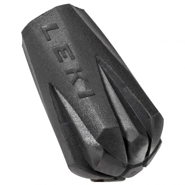 Trekking Pad 526-0234