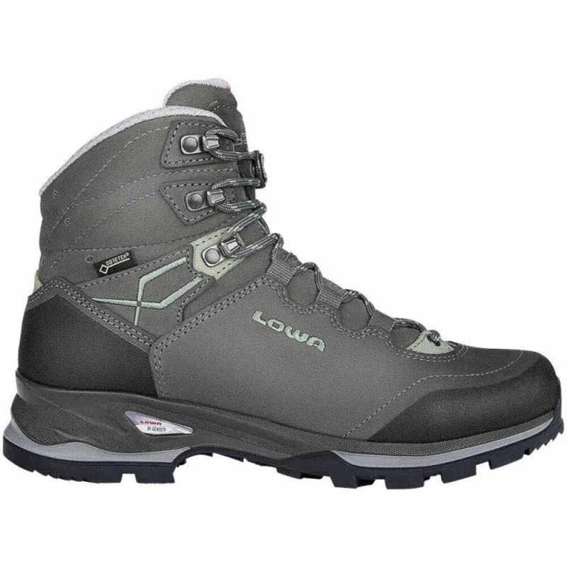 Lady Light GTX® - Hiking Boots - Women's
