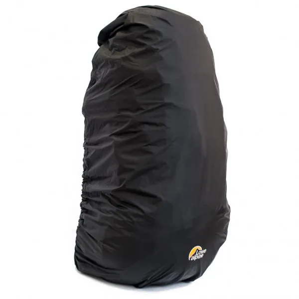 Raincover - Rain cover 556-0075
