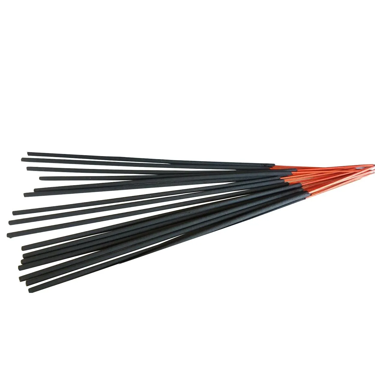 Protection Spell Incense Sticks (Box Of 6 Packs)