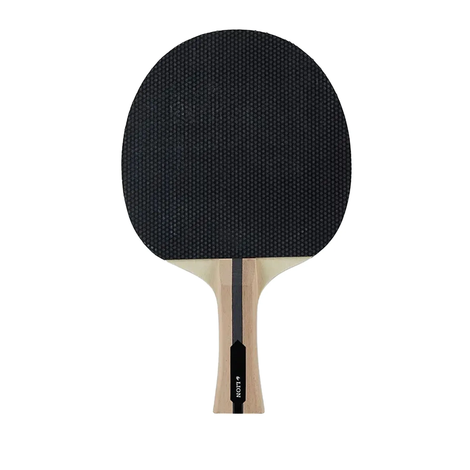 Winner Table Tennis Bat