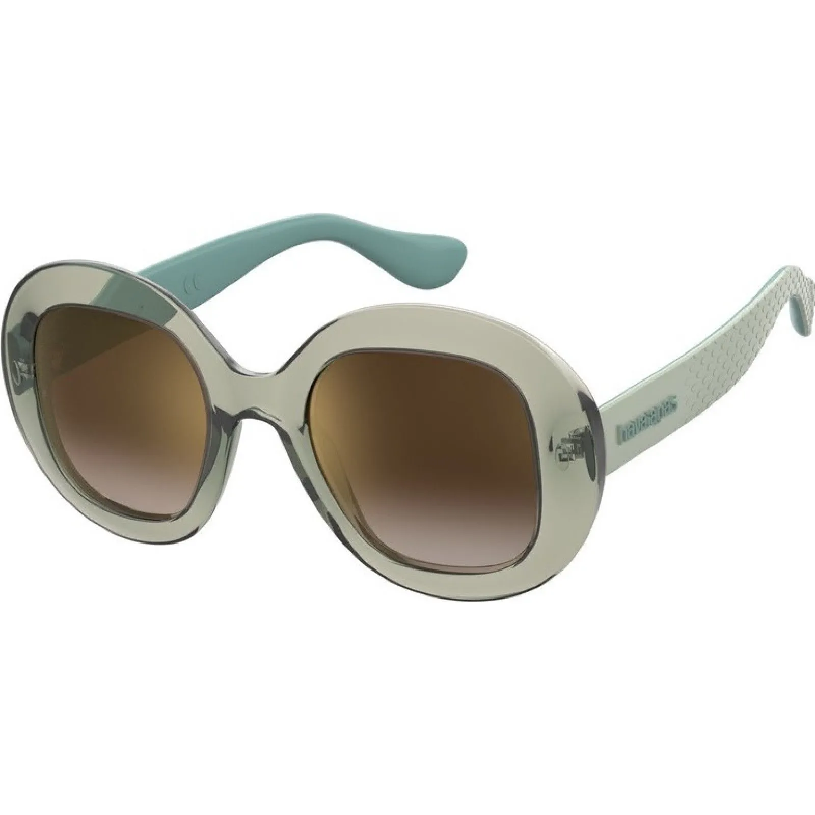 LENCOIS-6CR Sunglasses