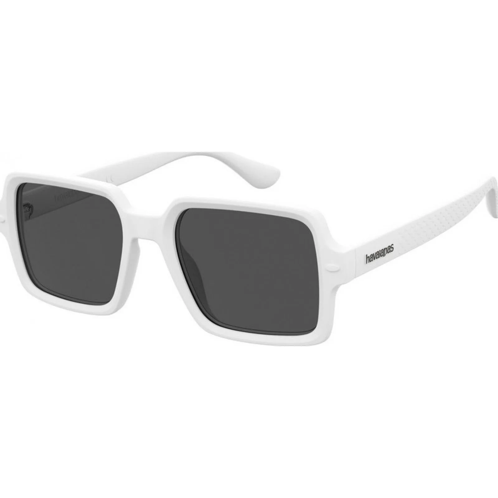 MANAUS-VK6 Sunglasses